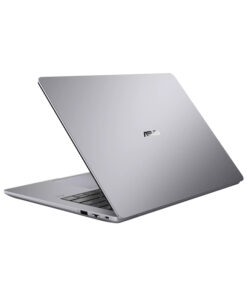 Notebook ASUS ExpertBook รุ่น P3406CCA-LY0242WS