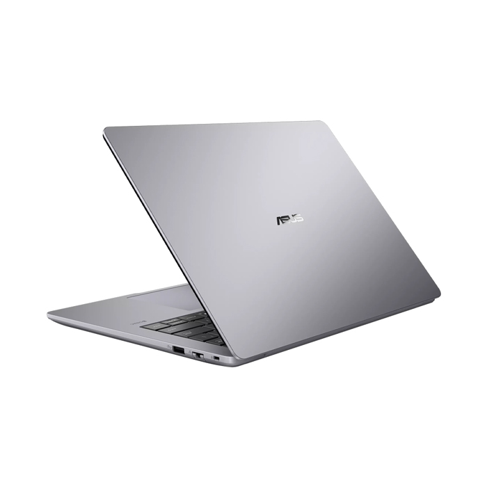Notebook ASUS ExpertBook รุ่น P3406CCA-LY0242WS