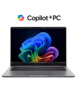 ASUS Notebook P3606CCA-MB0201WS