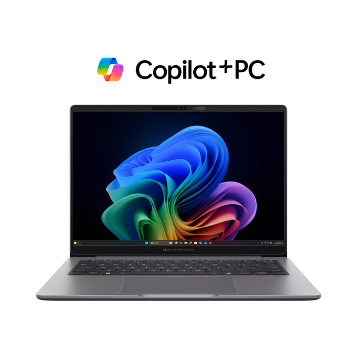 ASUS Notebook P3606CCA-MB0201WS
