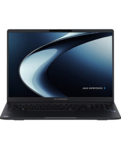 Notebook P3655CCA-MB2012WS-01