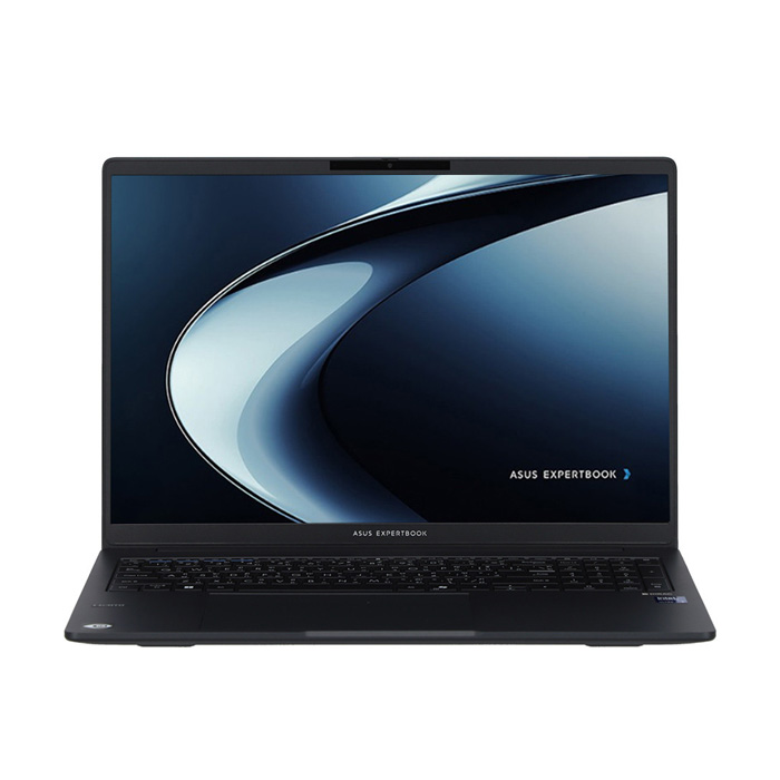 Notebook P3655CCA-MB2012WS-01