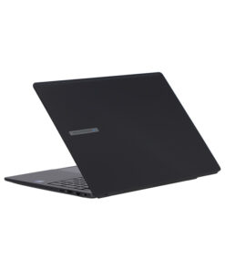 Notebook P3655CCA-MB2012WS-01