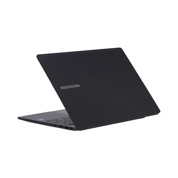 Notebook P3655CCA-MB2012WS-01