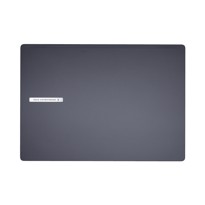 Notebook (โน้ตบุ๊กสำหรับองค์กร) Asus ExpertBook P3 P3655CCA-MB2012WS Ultra 7 255H/16GB/1TB SSD/16.0″ WUXGA/Intel/Windows 11 Home (GENTLE GREY) - Image 8