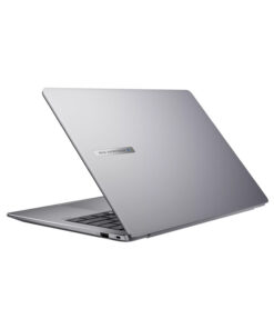 Notebook ASUS ExpertBook P5 P5405CSA-NZ0089X