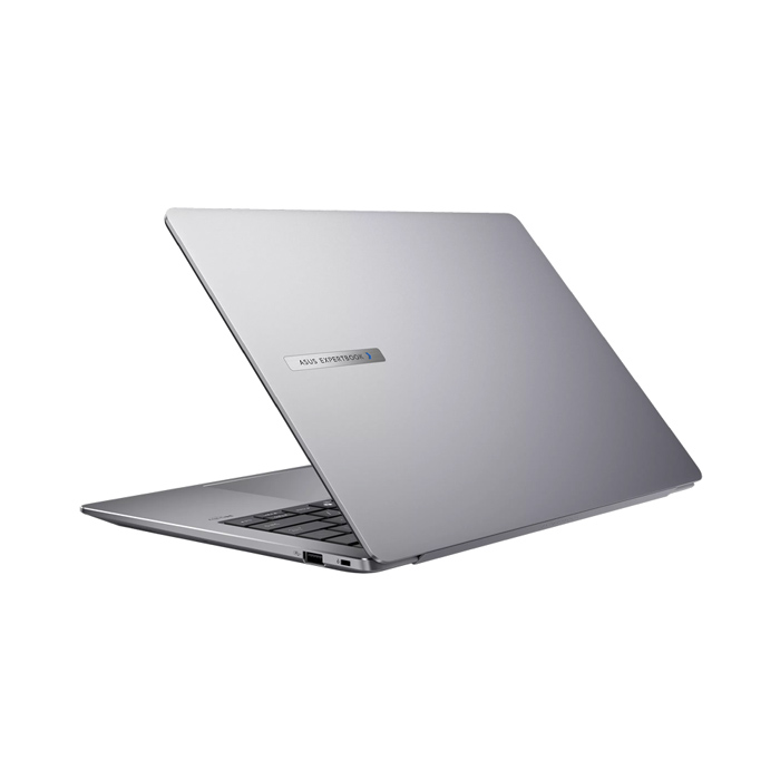 Notebook ASUS ExpertBook P5 P5405CSA-NZ0089X