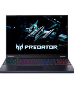 Predator Helios Neo 16 PHN16-I31-562R