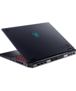 Predator Helios Neo 16 PHN16-I31-562R