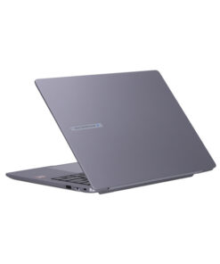 ASUS Notebook PM3406CHA-LY0194WS