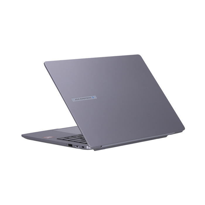 ASUS Notebook PM3406CHA-LY0194WS