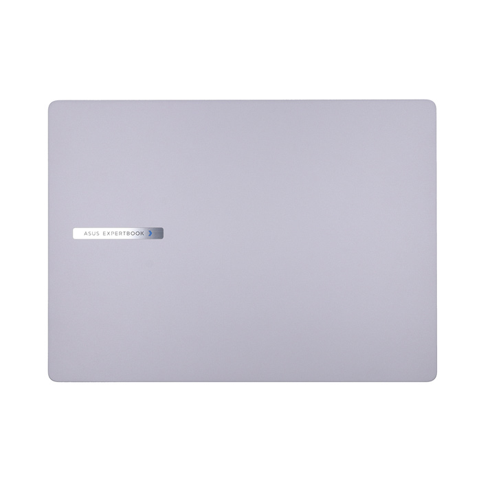 Notebook (โน้ตบุ๊กสำหรับองค์กร) Asus ExpertBook P3 PM3406CHA-LY0194WS Ryzen AI 7 350/32GB/1TB SSD/14.0″ WUXGA/AMD/Windows 11 Home (MISTY GREY) - Image 8