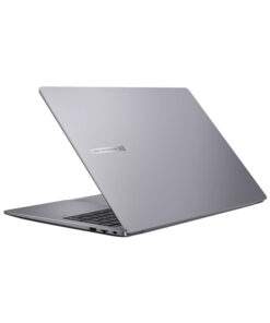 Notebook ASUS ExpertBook P3 PM3606CKA-MB0300WS