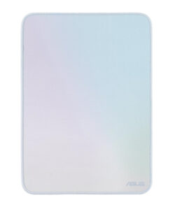 ASUS PS102 Mouse Pad ของแท้