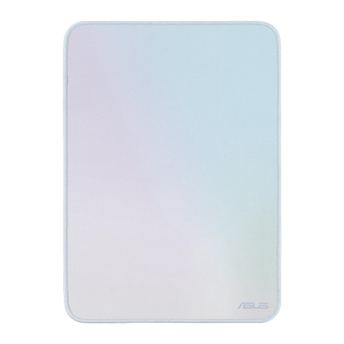ASUS PS102 Mouse Pad ของแท้
