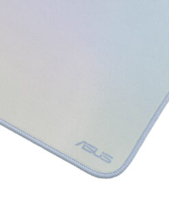ASUS PS102 Mouse Pad ของแท้