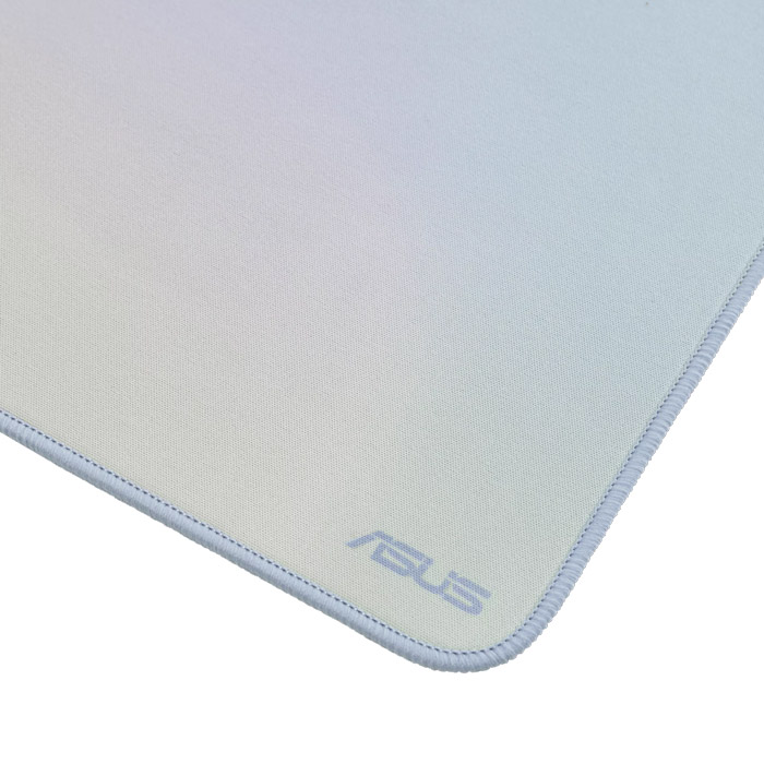 ASUS PS102 Mouse Pad ของแท้