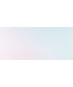ASUS PS102 Mouse Pad ของแท้