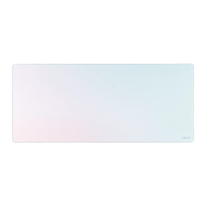 ASUS PS102 Mouse Pad ของแท้
