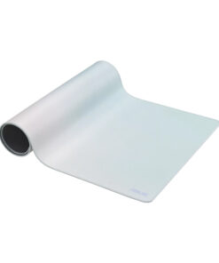 ASUS PS102 Mouse Pad ของแท้