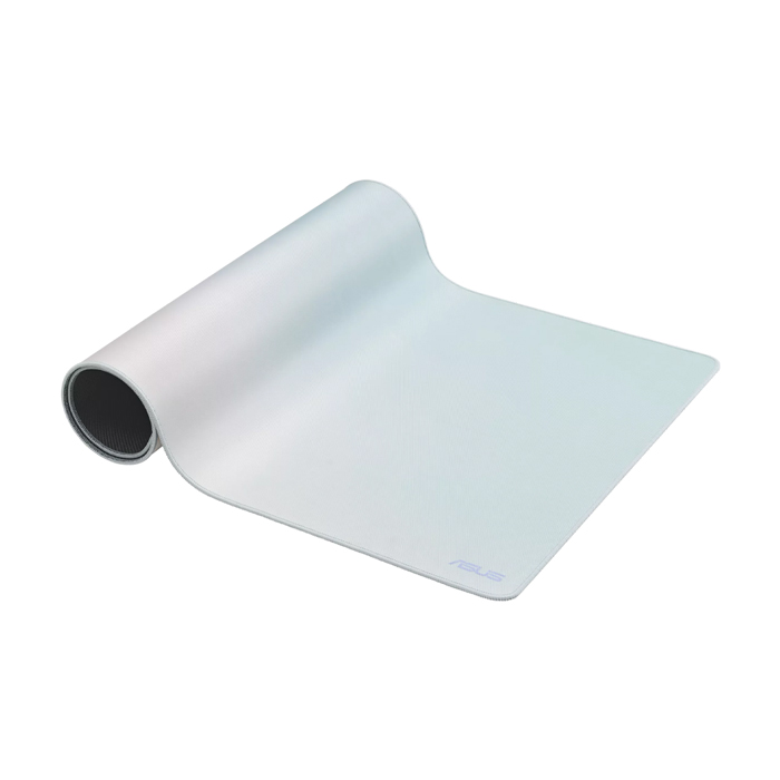ASUS PS102 Mouse Pad ของแท้
