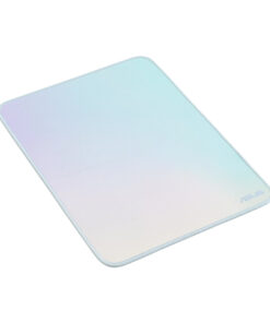 ASUS PS102 Mouse Pad ของแท้