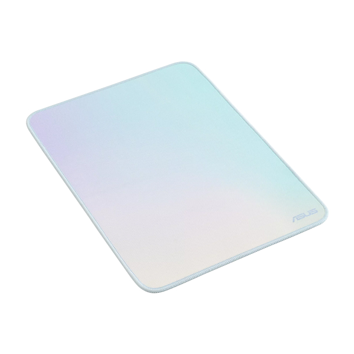 ASUS PS102 Mouse Pad ของแท้
