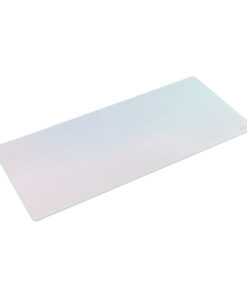 ASUS PS102 Mouse Pad ของแท้