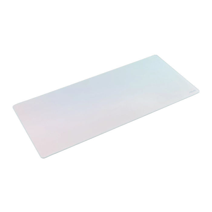 ASUS PS102 Mouse Pad ของแท้