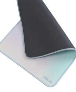ASUS PS102 Mouse Pad ของแท้