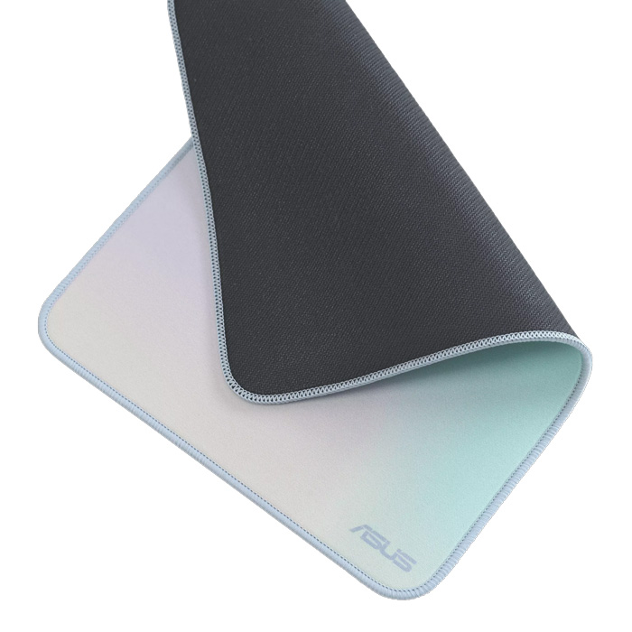 ASUS PS102 Mouse Pad ของแท้