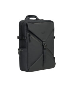 BAG Backpack