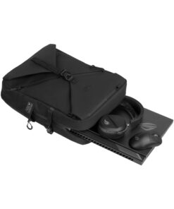 BAG Backpack