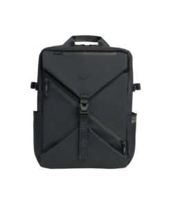 BAG Backpack ASUS ROG Archer Backpack 16 BP2600