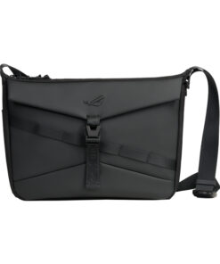 Bag ASUS ROG Archer Messenger 14 BC2400