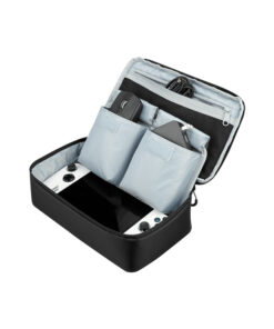 Bag ROG Archer Tech Pouch BC1003