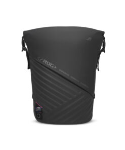 Bag ASUS ROG Slash Backpack 4.0 BP3801
