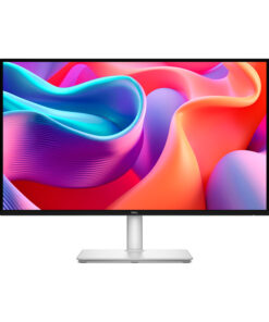 Dell Monitor รุ่น S2725DC
