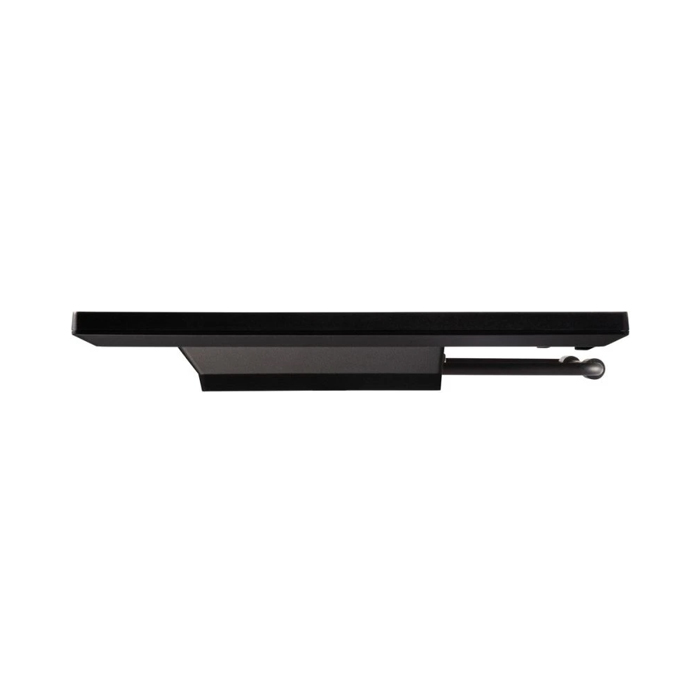 Monitor (จอมอนิเตอร์) ViewSonic TD1630-3 16" WXGA TN 60Hz 10-point Touch Screen Monitor - Image 9