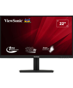 Monitor ViewSonic VA220A-H