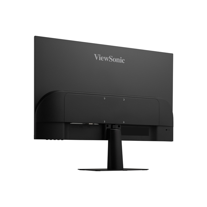 Monitor (จอมอนิเตอร์) ViewSonic VA24G2-H 24" Full HD 144Hz Monitor with Fast 1ms Response Time - Image 5