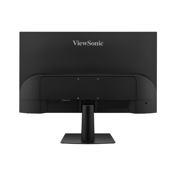 Monitor (จอมอนิเตอร์) ViewSonic VA24G2-H 24" Full HD 144Hz Monitor with Fast 1ms Response Time - Image 6