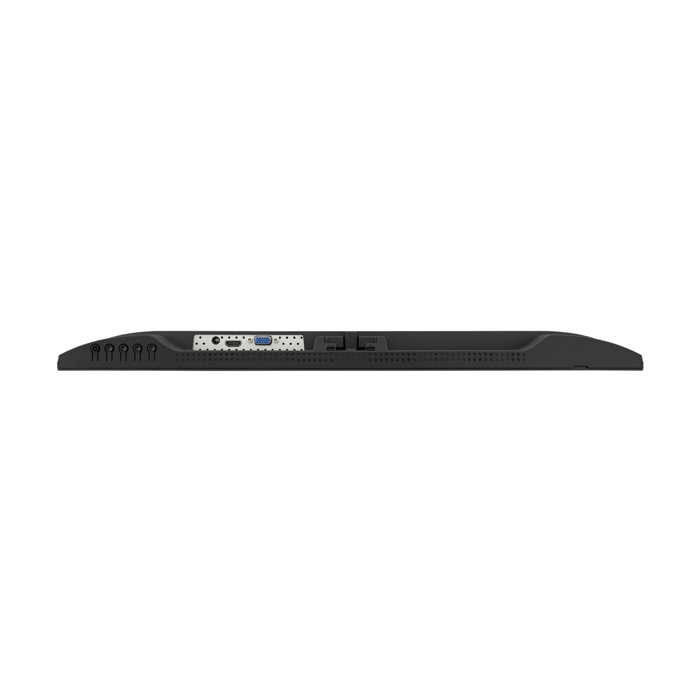 Monitor (จอมอนิเตอร์) ViewSonic VA24G2-H 24" Full HD 144Hz Monitor with Fast 1ms Response Time - Image 9