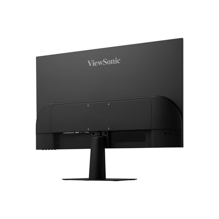Monitor (จอมอนิเตอร์) ViewSonic VA24G2-H 24" Full HD 144Hz Monitor with Fast 1ms Response Time - Image 7