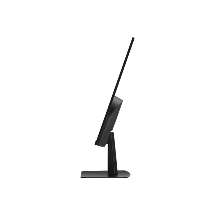 Monitor (จอมอนิเตอร์) ViewSonic VA24G2-H 24" Full HD 144Hz Monitor with Fast 1ms Response Time - Image 8