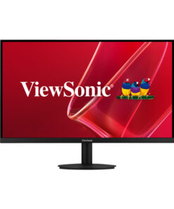 Monitor ViewSonic 27 นิ้ว รุ่น VA27G1-H