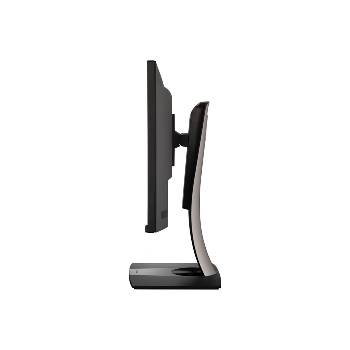 Monitor (จอมอนิเตอร์) ViewSonic VP2756-4K 27" 4K UHD Pantone Validated 100% sRGB & Factory Pre-Calibrated Monitor with 60W USB-C - Image 12