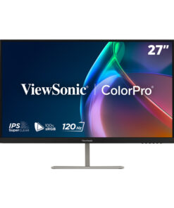 Monitor ViewSonic VP2766-2K ColorPro Monitor
