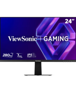 Monitor ViewSonic VX24G31A