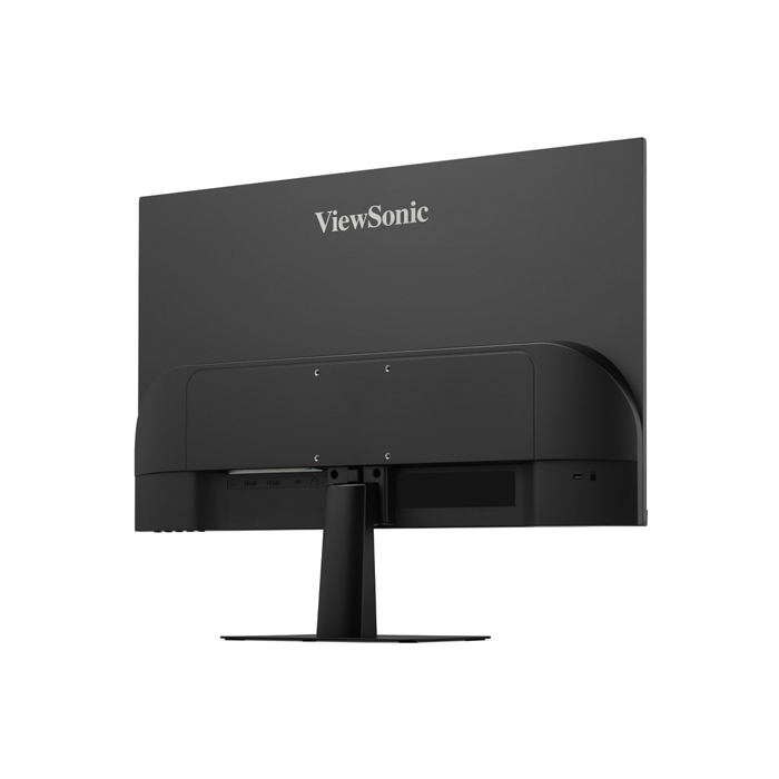 Monitor (จอมอนิเตอร์) ViewSonic VX24G31A 24" IPS 280Hz - Image 5